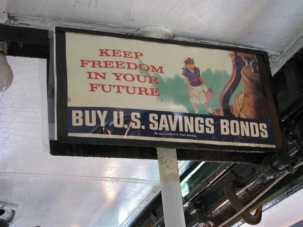 U.S. Savings Bond Traps Time to Cash In Good Financial